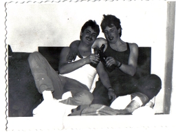 Gerhard_Gabriel