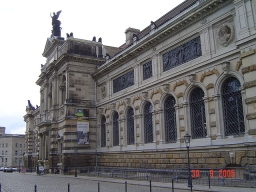 Dresden_Saechsische-Schweiz_Tschechien
