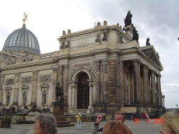 Dresden_Saechsische-Schweiz_Tschechien