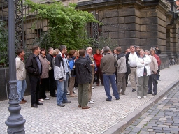 Dresden_Saechsische-Schweiz_Tschechien
