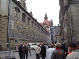 Dresden_Saechsische-Schweiz_Tschechien