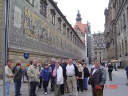 Dresden_Saechsische-Schweiz_Tschechien