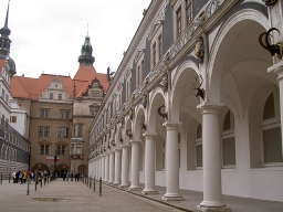 Dresden_Saechsische-Schweiz_Tschechien