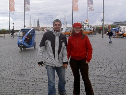 Dresden_Saechsische-Schweiz_Tschechien