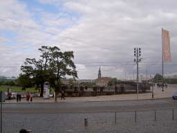 Dresden_Saechsische-Schweiz_Tschechien