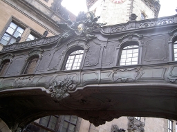 Dresden_Saechsische-Schweiz_Tschechien