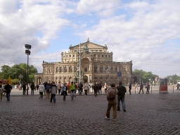 Dresden_Saechsische-Schweiz_Tschechien
