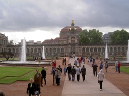 Dresden_Saechsische-Schweiz_Tschechien