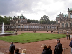 Dresden_Saechsische-Schweiz_Tschechien