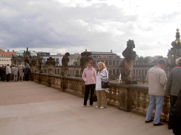 Dresden_Saechsische-Schweiz_Tschechien