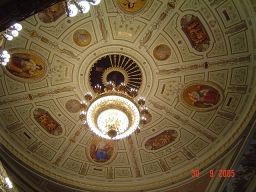 Dresden_Saechsische-Schweiz_Tschechien