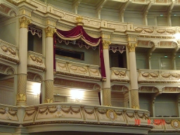 Dresden_Saechsische-Schweiz_Tschechien
