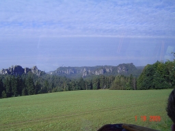 Dresden_Saechsische-Schweiz_Tschechien
