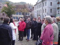 Schwarzwald