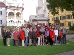 Suedtirol