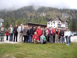 Suedtirol