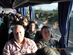 Suedtirol