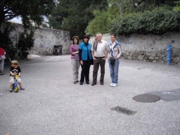 Suedtirol