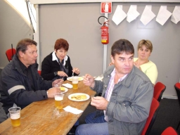 Suedtirol