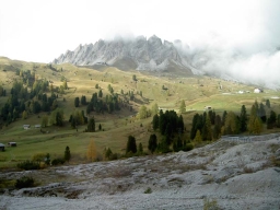 Suedtirol