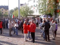 Suedtirol