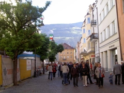 Suedtirol
