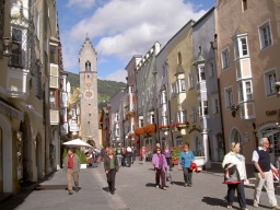 Suedtirol