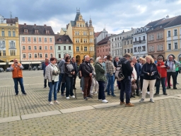 Linz_Budweis