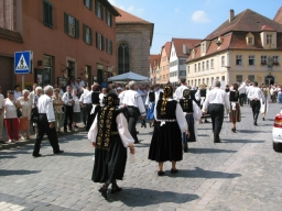 Dinkelsbuehl_2003