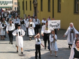 Dinkelsbuehl_2003