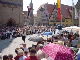 Dinkelsbuehl_2003
