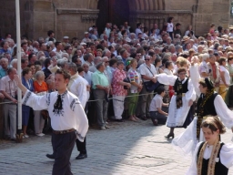 Dinkelsbuehl_2003