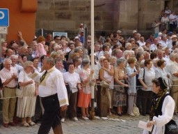 Dinkelsbuehl_2003