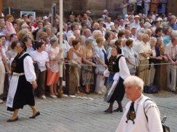 Dinkelsbuehl_2003