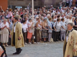 Dinkelsbuehl_2003