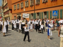 Dinkelsbuehl_2003