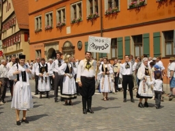 Dinkelsbuehl_2003