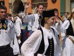 Dinkelsbuehl_2003