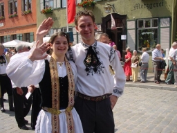Dinkelsbuehl_2003