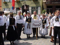 Dinkelsbuehl_2003