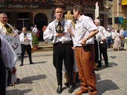 Dinkelsbuehl_2003