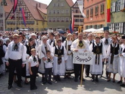 Dinkelsbuehl_2003