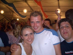 Dinkelsbuehl_2006_Zelt