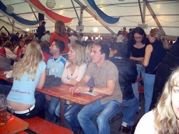 Dinkelsbuehl_2006_Zelt