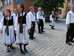 Dinkelsbuehl_2010