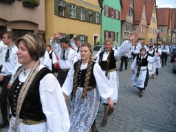 Dinkelsbuehl_2010