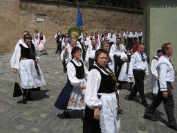 Dinkelsbuehl_2010