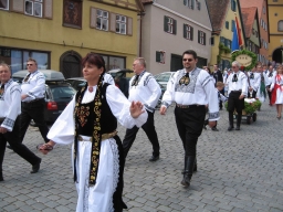 Dinkelsbuehl_2010