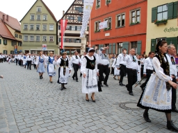 Dinkelsbuehl_2012