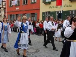 Dinkelsbuehl_2012